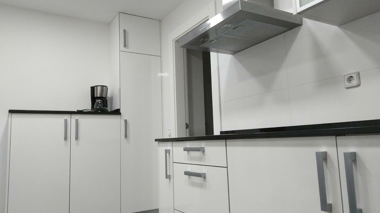 San Anton Centro Apartment Logrono Exterior photo