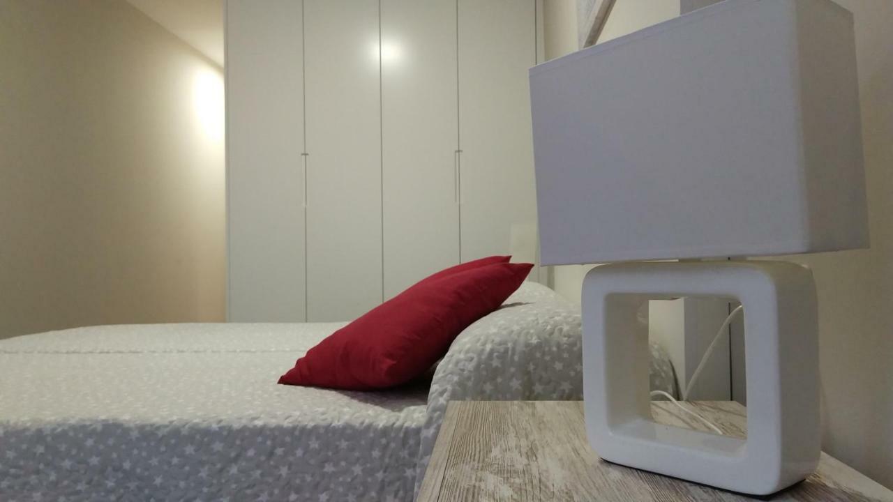 San Anton Centro Apartment Logrono Exterior photo